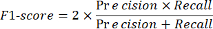 figure-protocol-5