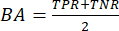 figure-protocol-6