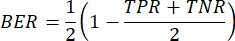 figure-protocol-7