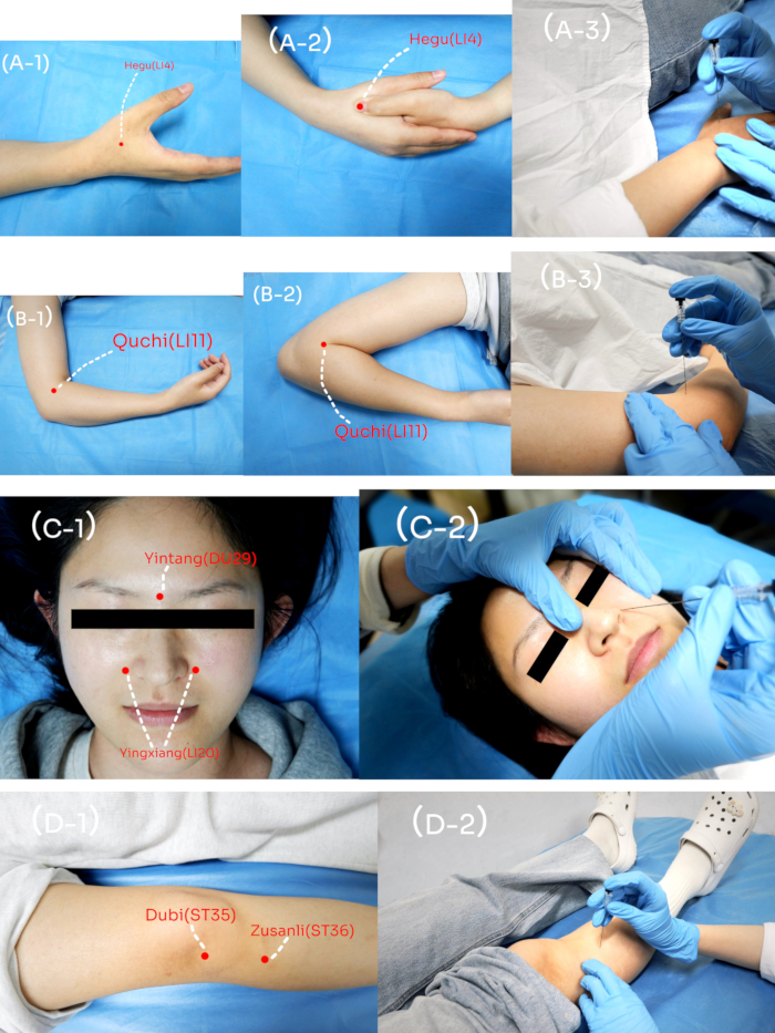 figure-results-4 figure-results-4