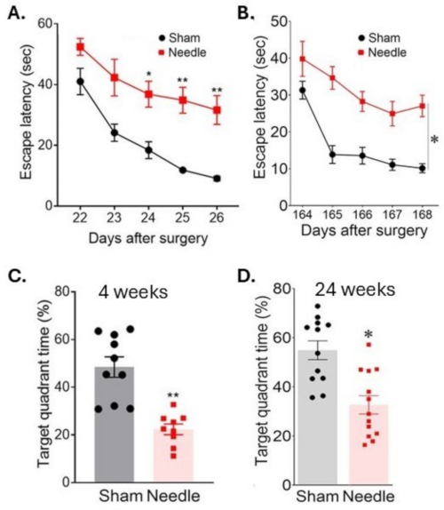figure-results-6 figure-results-6