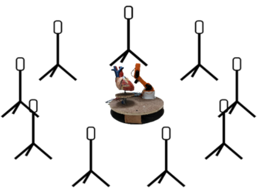 figure-results-2