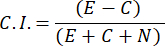 figure-protocol-1 figure-protocol-1