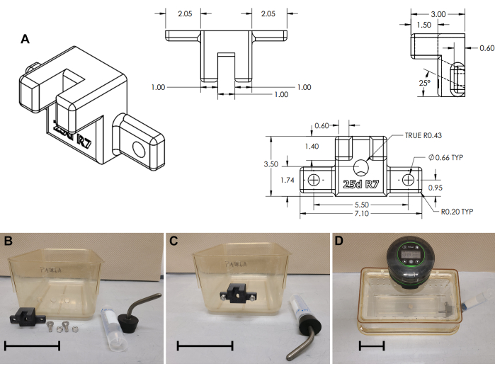 figure-protocol-3