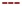 figure-results-6