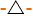 figure-results-10