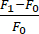 figure-protocol-1