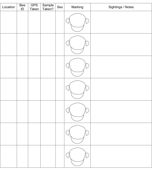 figure-results-1