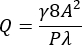 figure-protocol-1