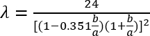 figure-protocol-2