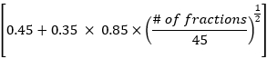 figure-protocol-1