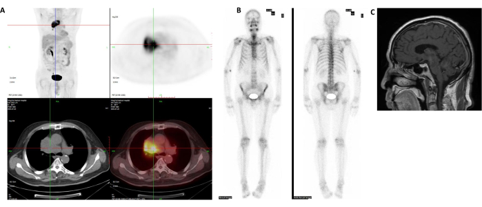 figure-results-2 figure-results-2