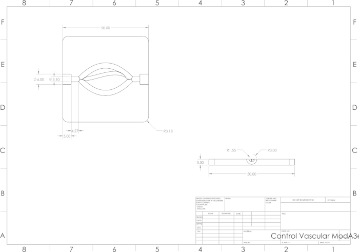 figure-protocol-1