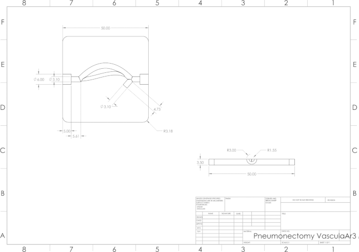 figure-protocol-2