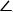 Static equilibrium, ΣFx=0, diagram, illustrating force balance, tension, and support reactions.