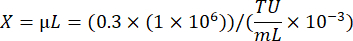 figure-protocol-2