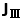figure-protocol-1