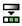 DNA electrophoresis diagram; gene separation method; equipment setup for analysis.