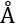 figure-results-7