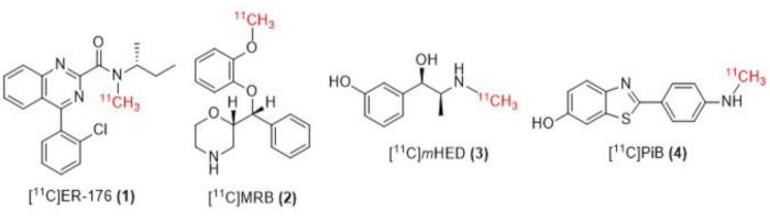 figure-results-1