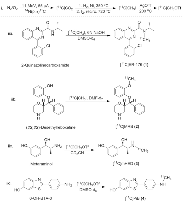 figure-results-8