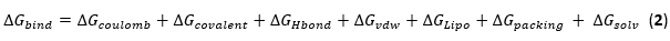 figure-protocol-2