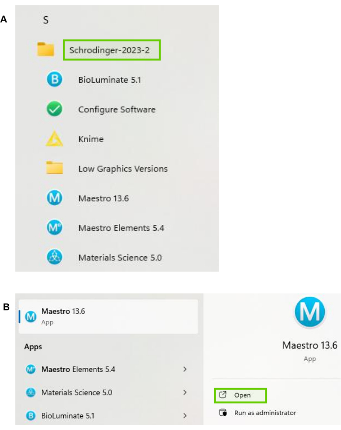 figure-results-2