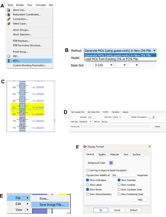 figure-results-12
