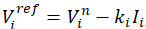 figure-results-1