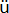figure-materials-1