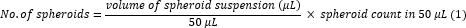 figure-protocol-1
