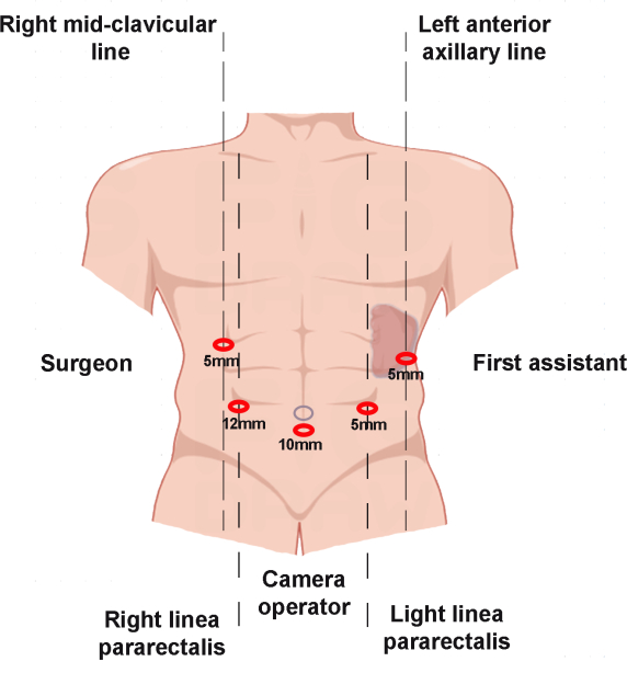 figure-results-2