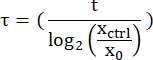 figure-protocol-4