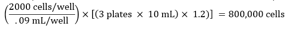 figure-protocol-1