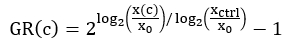 figure-protocol-3