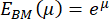 figure-results-1 figure-results-1