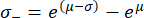 figure-results-2 figure-results-2