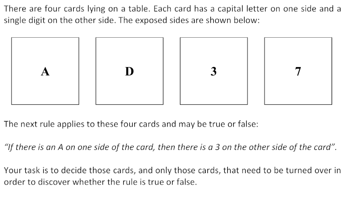 figure-introduction-1