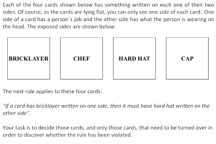 figure-protocol-3