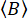 Static equilibrium, formula ⟨B⟩ symbol, educational analysis, physics concept representation.