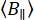 Static equilibrium concept, ΣFx=0 equation, diagram for physics study.
