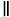 Spectral lines in simulated emission absorption; spectroscopy result, photonic study analysis.
