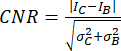 figure-protocol-1
