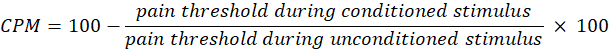 figure-protocol-1
