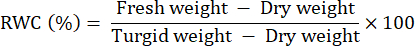figure-protocol-1