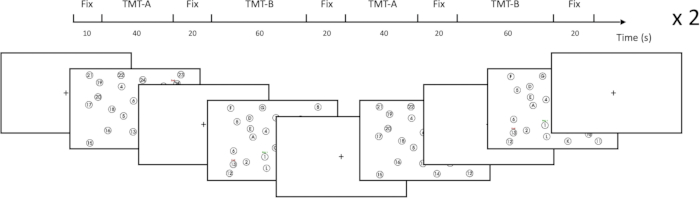 figure-results-3 figure-results-3