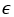 Static equilibrium; ΣFx=0, ΣFy=0, MA=0 equations; diagram with vectors; physics concept