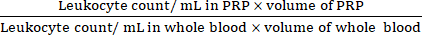 figure-protocol-2