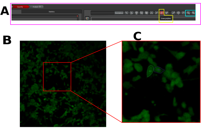 figure-protocol-1 figure-protocol-1