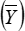 Static equilibrium formula (ΣFx=0) diagram; educational physics concept.